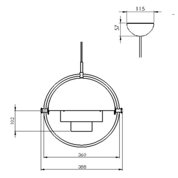 GUB10014446_TechnicalDrawingImagesJPGPNG_1.jpg