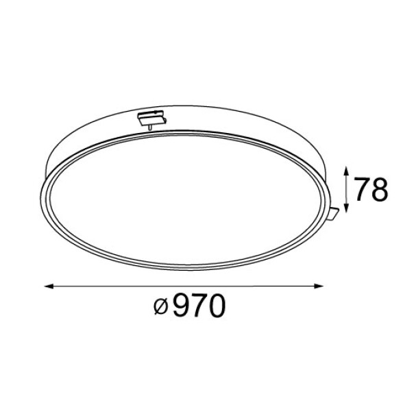 MOD13283309_TechnicalDrawingImagesJPGPNG_1.jpg