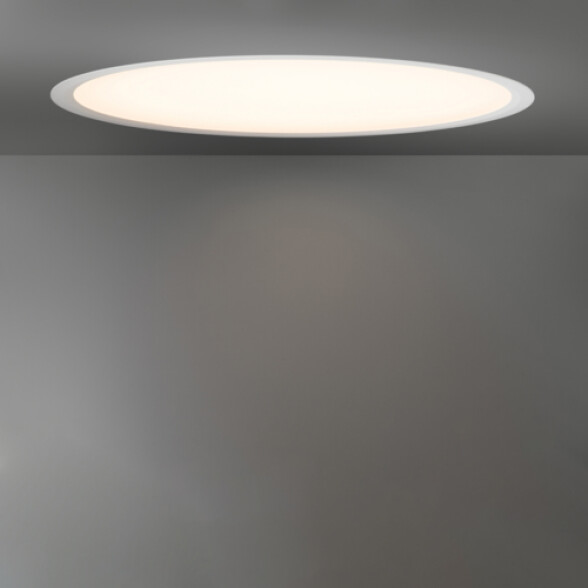 FLAT-MOON-RECESSED-970-LED-2700K-1-10V-PUSHDIM-WHITE-STR.jpg