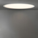 FLAT-MOON-RECESSED-970-LED-2700K-1-10V-PUSHDIM-WHITE-STR.jpg