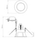 AST1249002_TechnicalDrawingImagesJPGPNG_1.jpg