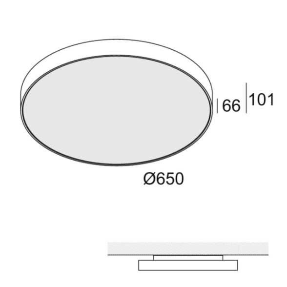 DEL206329300B_TechnicalDrawingImagesJPGPNG_1.jpg