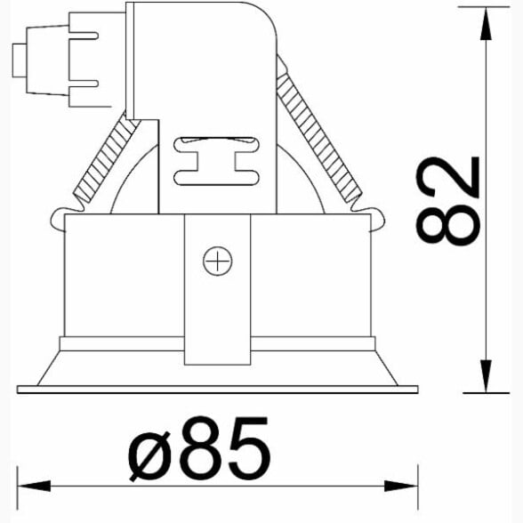 ABS1610317_TechnicalDrawingImagesJPGPNG_1.jpg