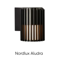 Wall light Nordlux Aludra